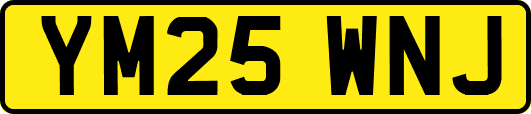 YM25WNJ
