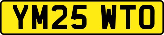 YM25WTO