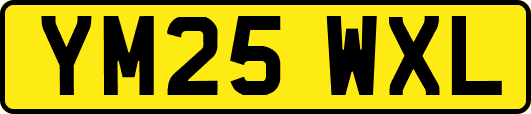 YM25WXL