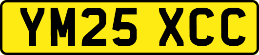YM25XCC
