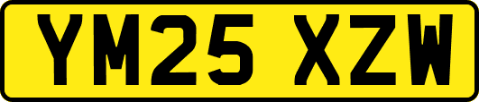 YM25XZW