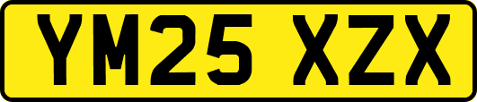 YM25XZX