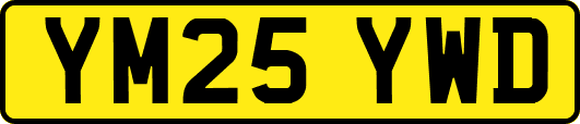 YM25YWD
