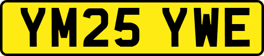 YM25YWE