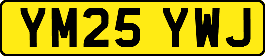 YM25YWJ