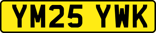 YM25YWK
