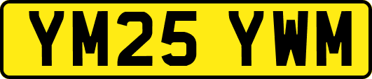 YM25YWM