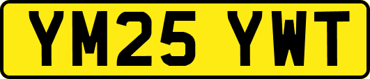 YM25YWT