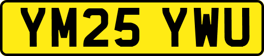 YM25YWU