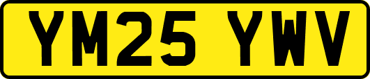 YM25YWV