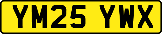 YM25YWX