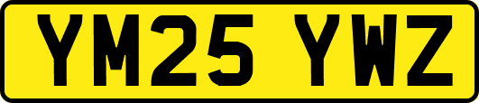 YM25YWZ