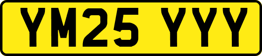 YM25YYY