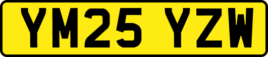 YM25YZW