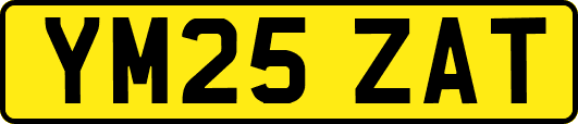 YM25ZAT