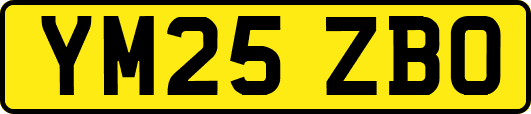 YM25ZBO