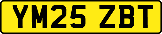 YM25ZBT