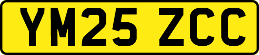 YM25ZCC