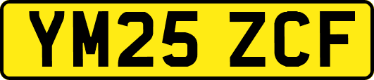YM25ZCF