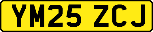 YM25ZCJ