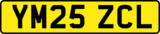 YM25ZCL