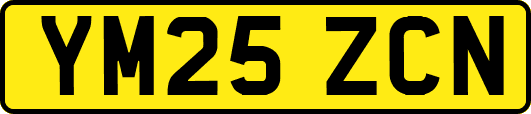 YM25ZCN