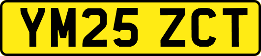 YM25ZCT