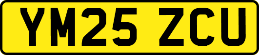 YM25ZCU