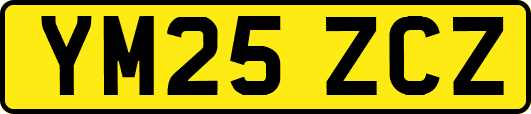 YM25ZCZ
