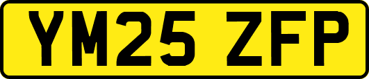 YM25ZFP