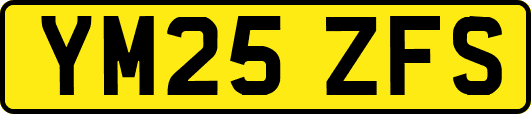 YM25ZFS