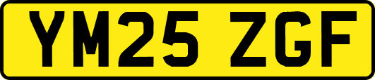 YM25ZGF