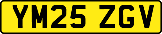 YM25ZGV