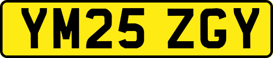 YM25ZGY