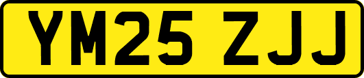 YM25ZJJ