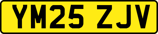 YM25ZJV