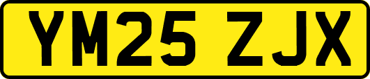 YM25ZJX