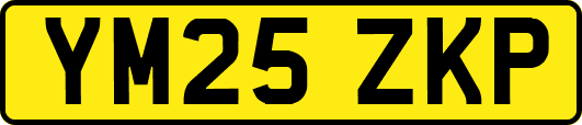 YM25ZKP