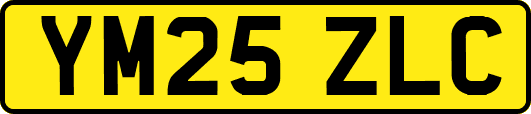 YM25ZLC
