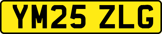 YM25ZLG