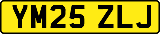 YM25ZLJ