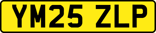 YM25ZLP
