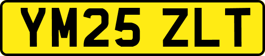 YM25ZLT