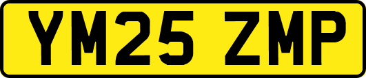 YM25ZMP