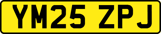 YM25ZPJ