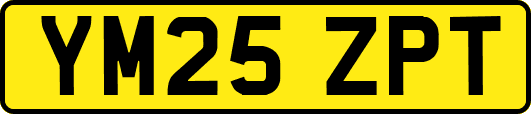 YM25ZPT