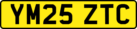 YM25ZTC