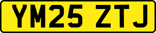 YM25ZTJ