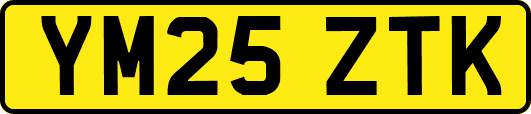 YM25ZTK