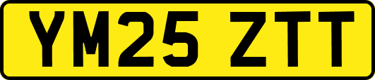 YM25ZTT